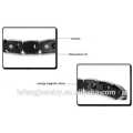 Wholesale healthy Tungsten Energy Bracelet, Engagement bracelet for good health